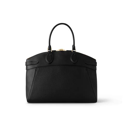 lv vendome bag|Vendôme MM High End Leathers .